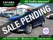 2022 Hyundai Santa Fe SEL Premium AWD - 22599718 - 0