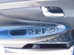 2022 Hyundai Santa Fe SEL Premium AWD - 22599718 - 15