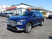 2022 Hyundai Santa Fe SEL Premium AWD - 22599718 - 1