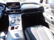 2022 Hyundai Santa Fe SEL Premium AWD - 22599718 - 44