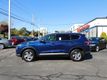 2022 Hyundai Santa Fe SEL Premium AWD - 22599718 - 50