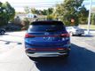 2022 Hyundai Santa Fe SEL Premium AWD - 22599718 - 6