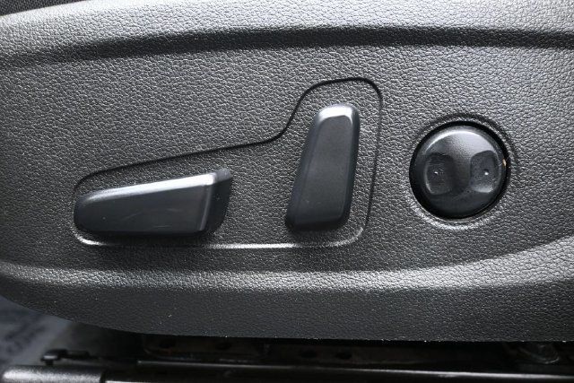 2022 Hyundai Santa Fe XRT AWD - 23078245 - 9