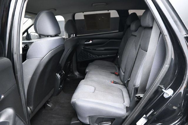 2022 Hyundai Santa Fe XRT AWD - 23078245 - 10