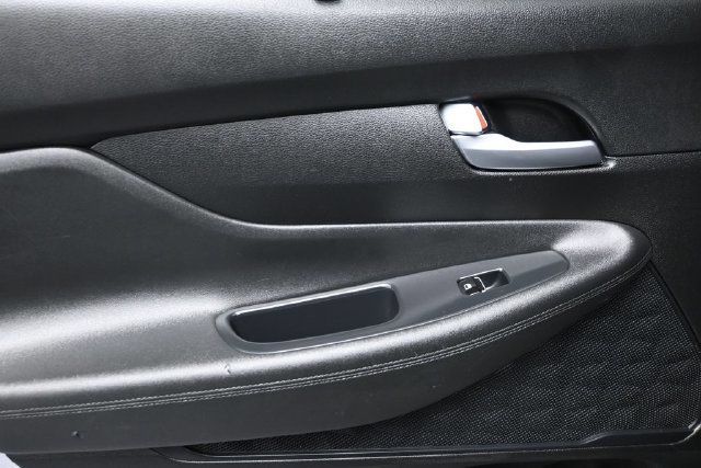 2022 Hyundai Santa Fe XRT AWD - 23078245 - 12
