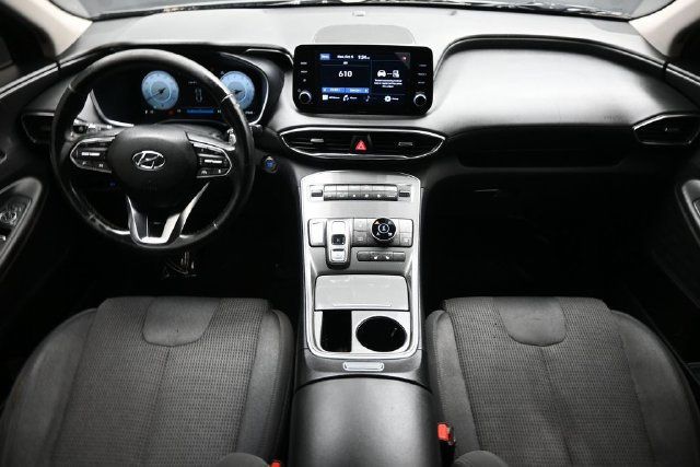 2022 Hyundai Santa Fe XRT AWD - 23078245 - 13