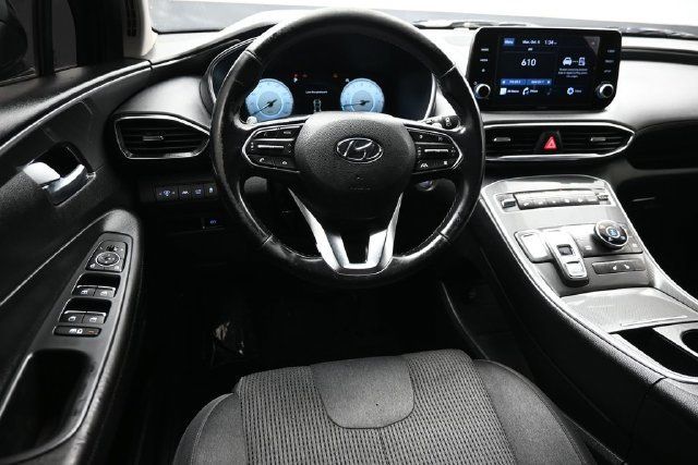 2022 Hyundai Santa Fe XRT AWD - 23078245 - 15