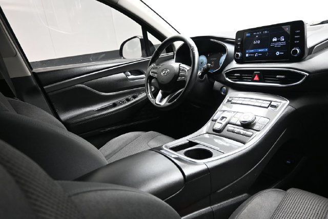 2022 Hyundai Santa Fe XRT AWD - 23078245 - 16