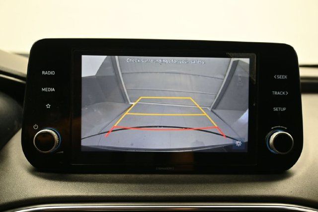2022 Hyundai Santa Fe XRT AWD - 23078245 - 18