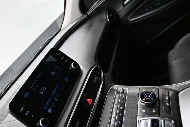 2022 Hyundai Santa Fe XRT AWD - 23078245 - 19