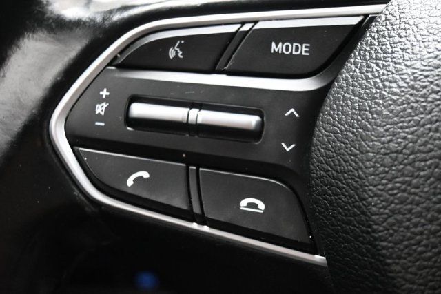 2022 Hyundai Santa Fe XRT AWD - 23078245 - 21