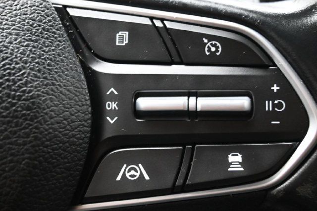 2022 Hyundai Santa Fe XRT AWD - 23078245 - 22
