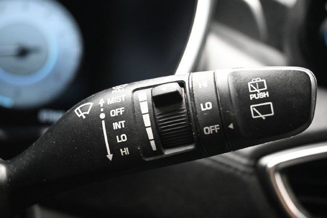2022 Hyundai Santa Fe XRT AWD - 23078245 - 24