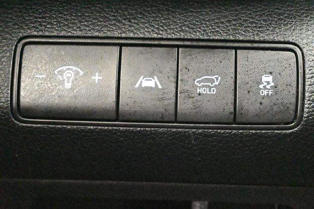 2022 Hyundai Santa Fe XRT AWD - 23078245 - 26