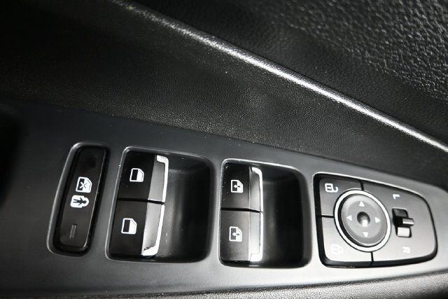 2022 Hyundai Santa Fe XRT AWD - 23078245 - 27