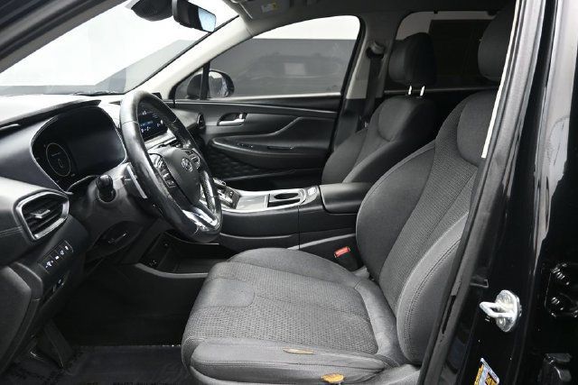 2022 Hyundai Santa Fe XRT AWD - 23078245 - 6