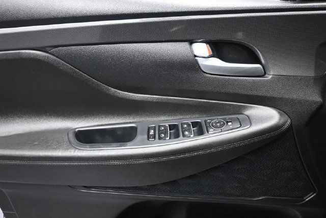 2022 Hyundai Santa Fe XRT AWD - 23078245 - 7