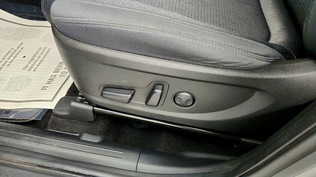 2022 Hyundai Santa Fe XRT AWD - 23014820 - 10