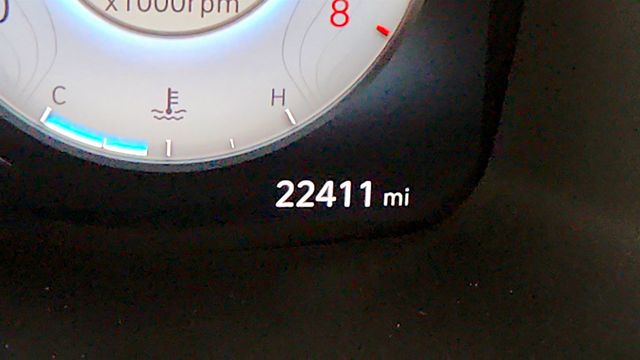 2022 Hyundai Santa Fe XRT AWD - 23014820 - 14