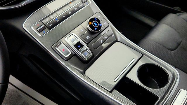 2022 Hyundai Santa Fe XRT AWD - 23014820 - 15
