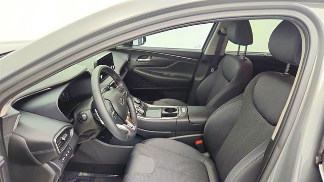 2022 Hyundai Santa Fe XRT AWD - 23014820 - 19