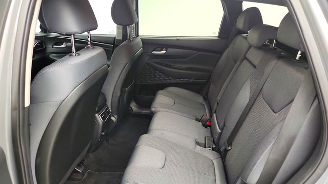 2022 Hyundai Santa Fe XRT AWD - 23014820 - 20