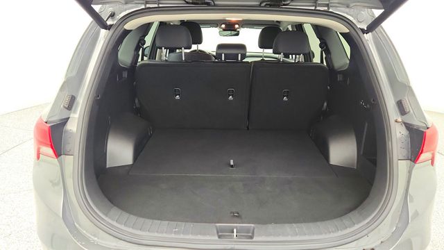2022 Hyundai Santa Fe XRT AWD - 23014820 - 21