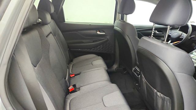 2022 Hyundai Santa Fe XRT AWD - 23014820 - 22