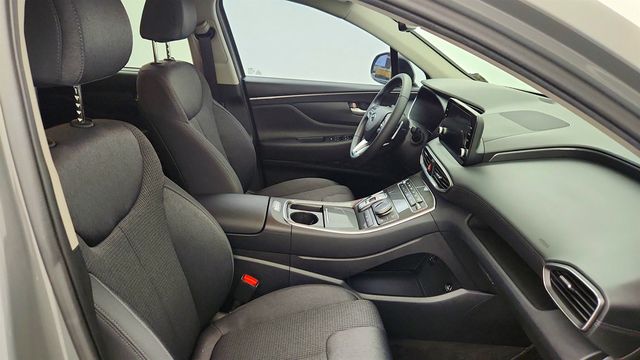 2022 Hyundai Santa Fe XRT AWD - 23014820 - 23