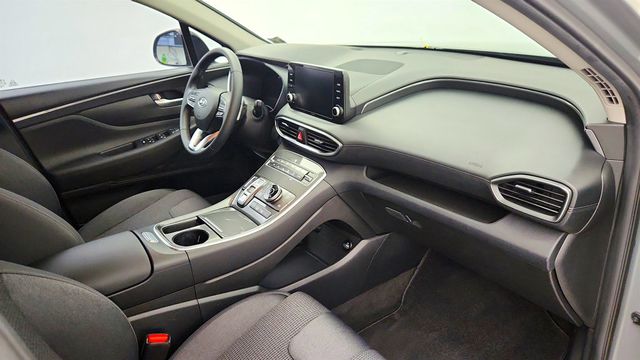 2022 Hyundai Santa Fe XRT AWD - 23014820 - 24