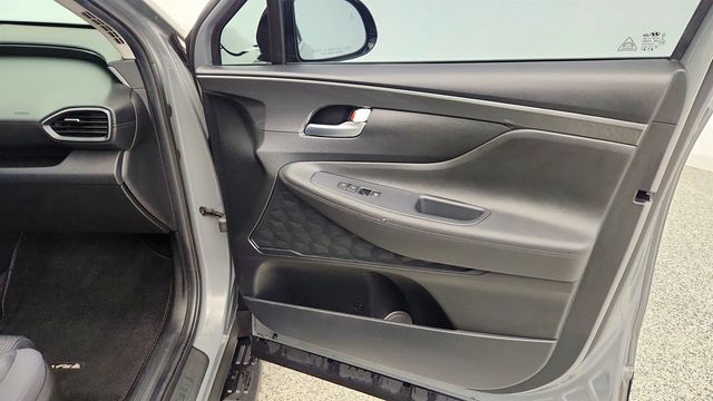 2022 Hyundai Santa Fe XRT AWD - 23014820 - 25