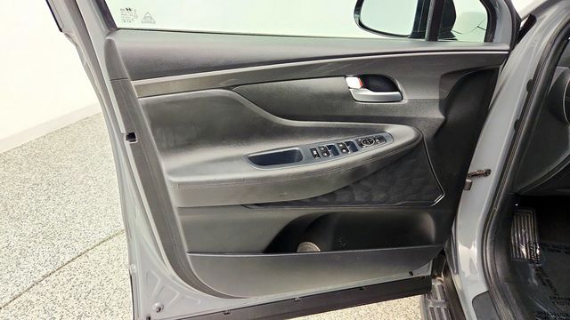 2022 Hyundai Santa Fe XRT AWD - 23083922 - 9