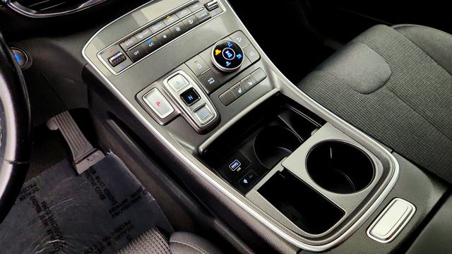 2022 Hyundai Santa Fe XRT AWD - 23083922 - 15