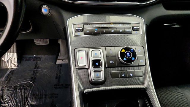 2022 Hyundai Santa Fe XRT AWD - 23083922 - 16