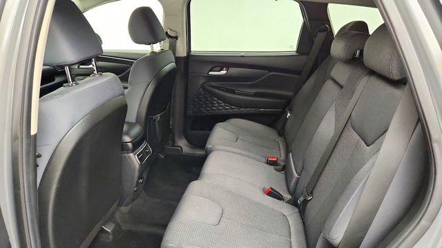 2022 Hyundai Santa Fe XRT AWD - 23083922 - 19