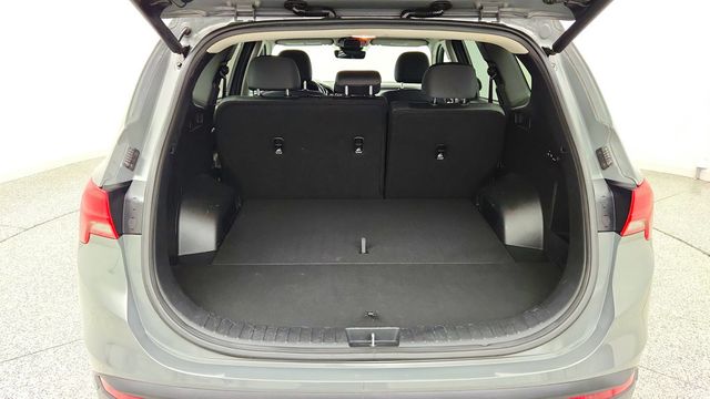 2022 Hyundai Santa Fe XRT AWD - 23083922 - 20