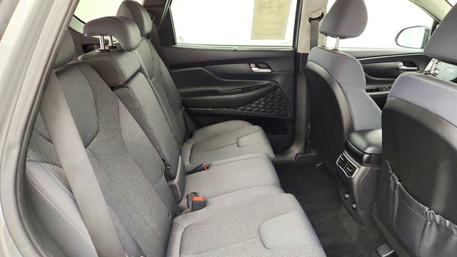 2022 Hyundai Santa Fe XRT AWD - 23083922 - 21