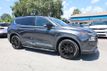 2022 HYUNDAI SANTA FE XRT FWD - 23027835 - 0