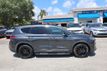 2022 HYUNDAI SANTA FE XRT FWD - 23027835 - 9