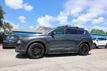 2022 HYUNDAI SANTA FE XRT FWD - 23027835 - 10