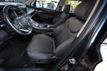 2022 HYUNDAI SANTA FE XRT FWD - 23027835 - 11