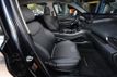 2022 HYUNDAI SANTA FE XRT FWD - 23027835 - 12