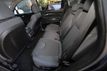 2022 HYUNDAI SANTA FE XRT FWD - 23027835 - 13