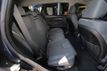 2022 HYUNDAI SANTA FE XRT FWD - 23027835 - 14