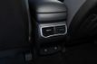 2022 HYUNDAI SANTA FE XRT FWD - 23027835 - 15