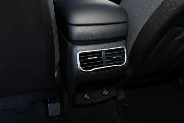 2022 HYUNDAI SANTA FE XRT FWD - 23027835 - 15