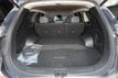 2022 HYUNDAI SANTA FE XRT FWD - 23027835 - 16