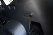 2022 HYUNDAI SANTA FE XRT FWD - 23027835 - 17