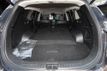 2022 HYUNDAI SANTA FE XRT FWD - 23027835 - 18