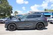 2022 HYUNDAI SANTA FE XRT FWD - 23027835 - 1